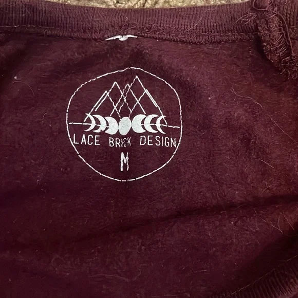 Sweater - Picture 2 of 2